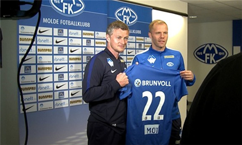 明显且重大 明显且重大