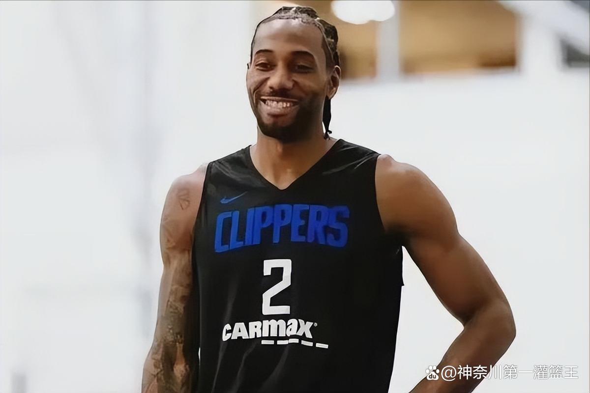 触而倒地 触而倒地