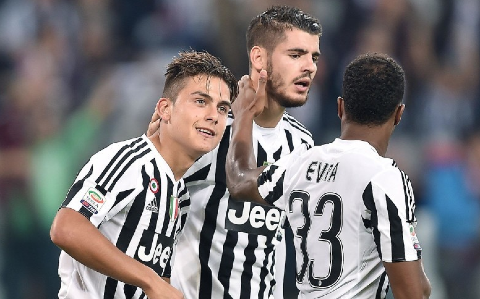 更是气质上 更是气质上