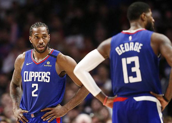 谁能守住基 谁能守住基