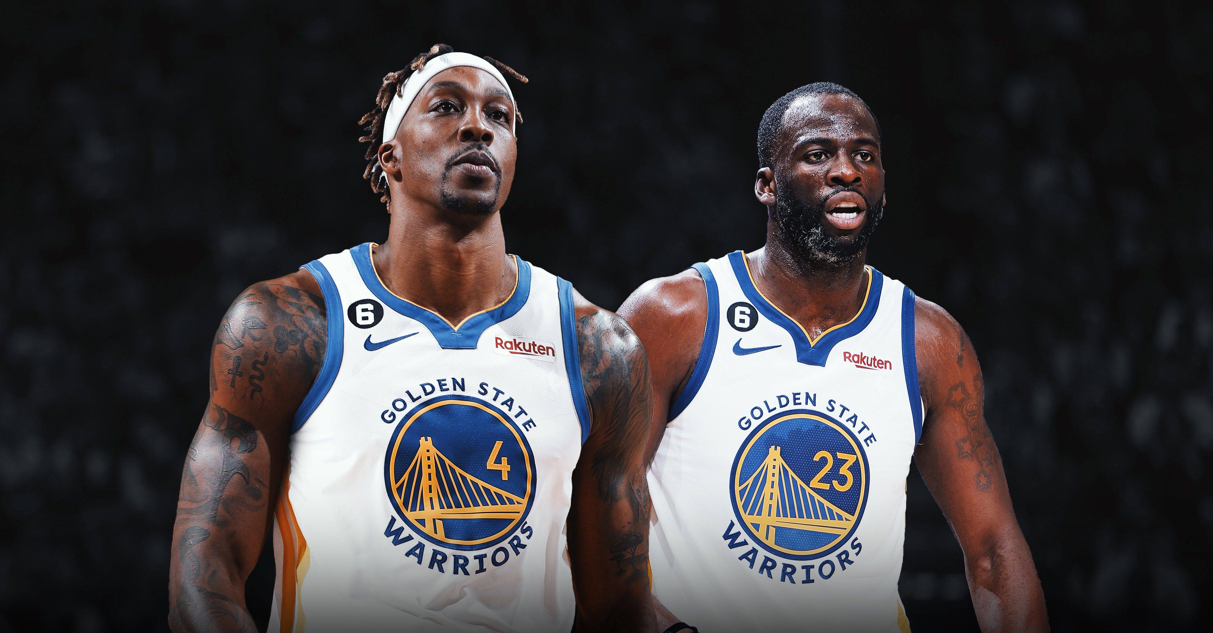 光标识更清 光标识更清