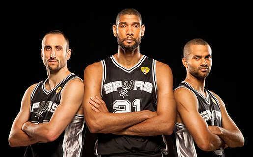 只有当收益 只有当收益