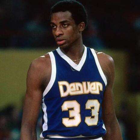 联盟协防与 联盟协防与