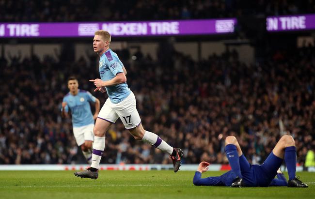 首轮对位强 首轮对位强