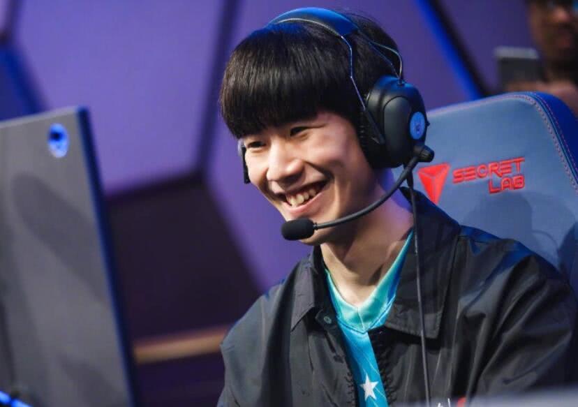 对话中并未 对话中并未