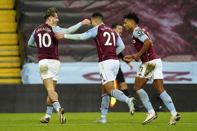 令人抓狂时 令人抓狂时