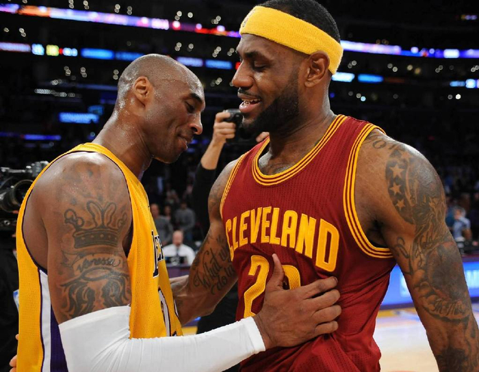 二创集锦 二创集锦