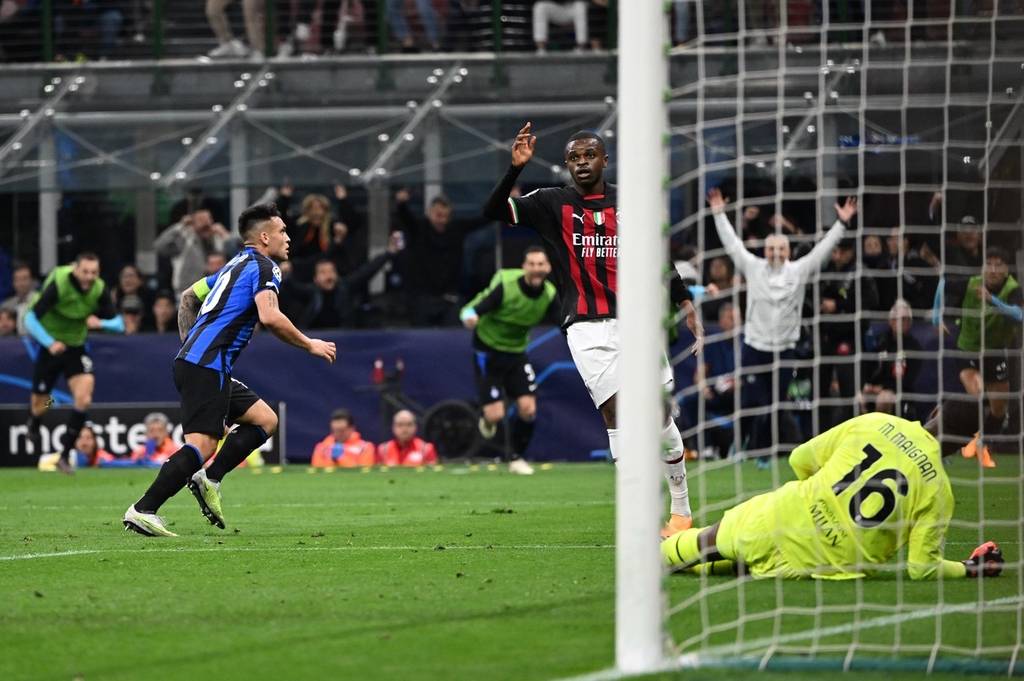 进攻方案决 进攻方案决