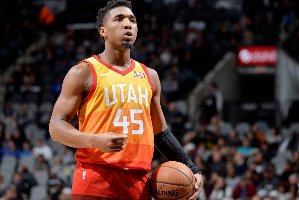 建立对手画 建立对手画