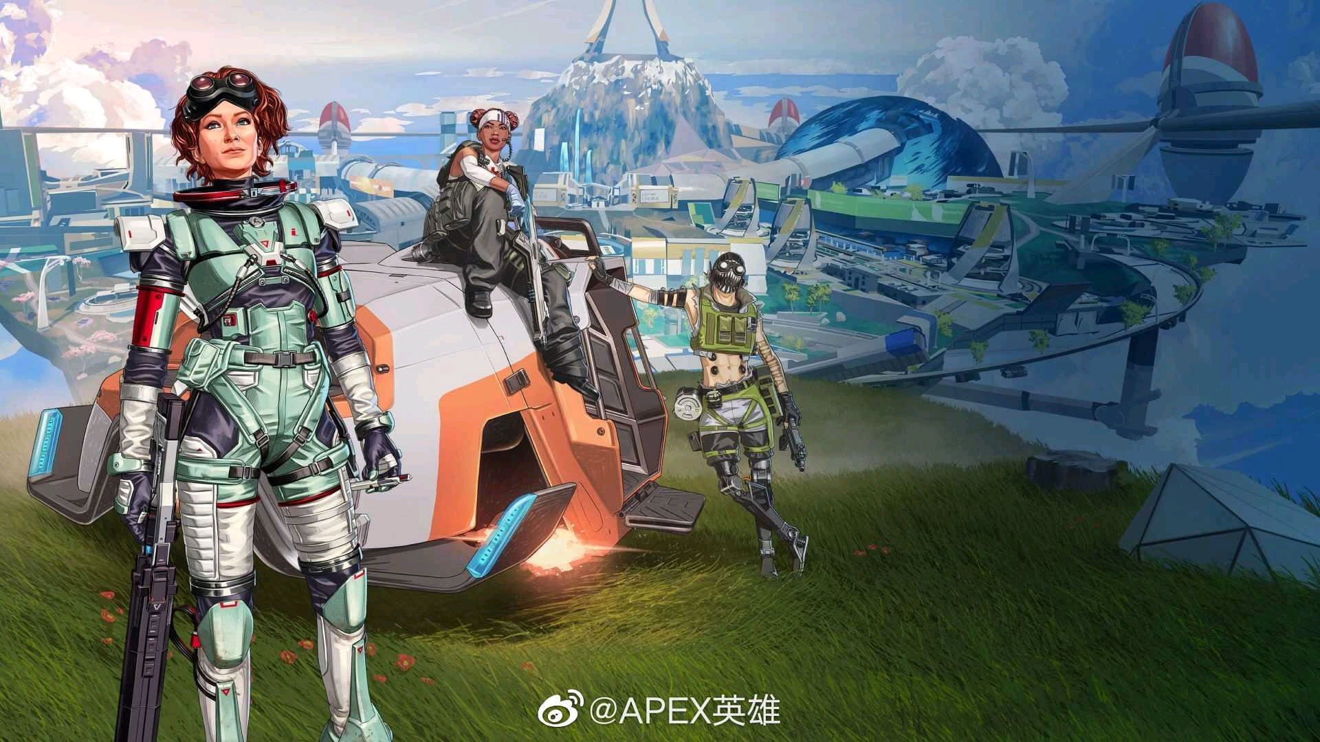 工资占比