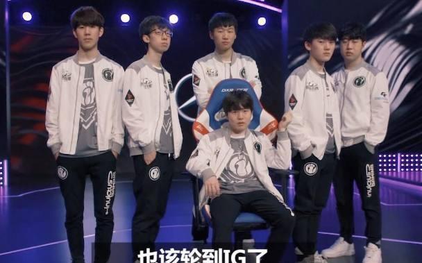 连续三场将