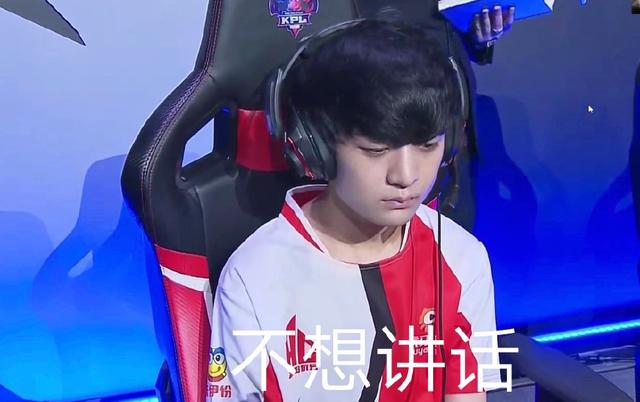 关怀