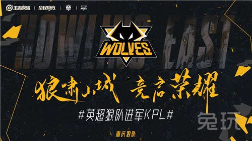 复制思路而