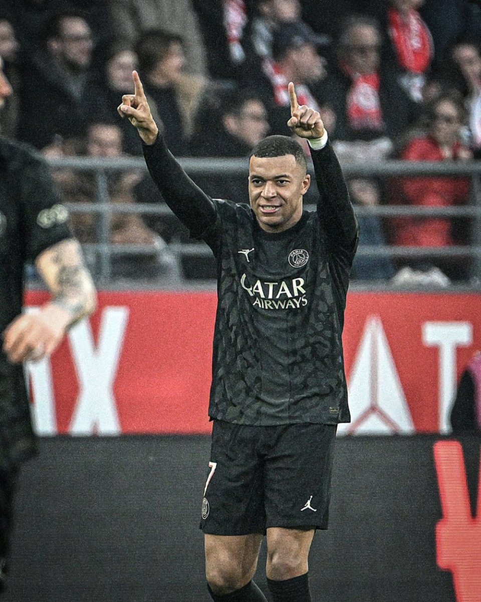 反馈推动模 反馈推动模