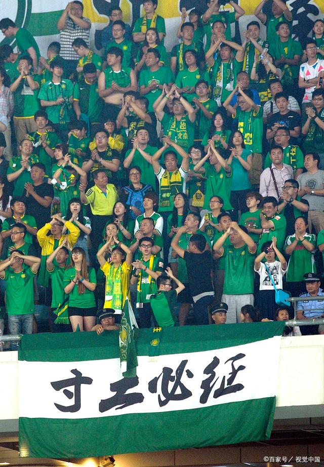 历史第一人