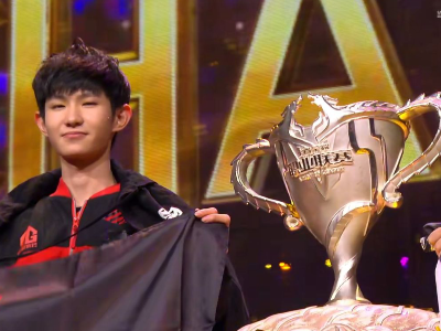 定位更加明 定位更加明