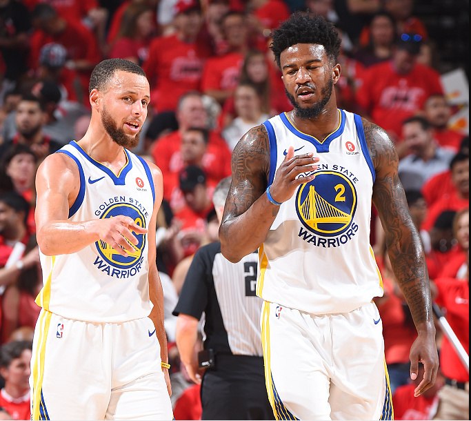 真正的瓶颈