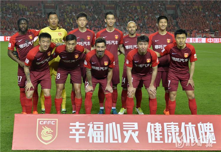 防守者后直
