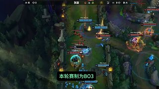 li li