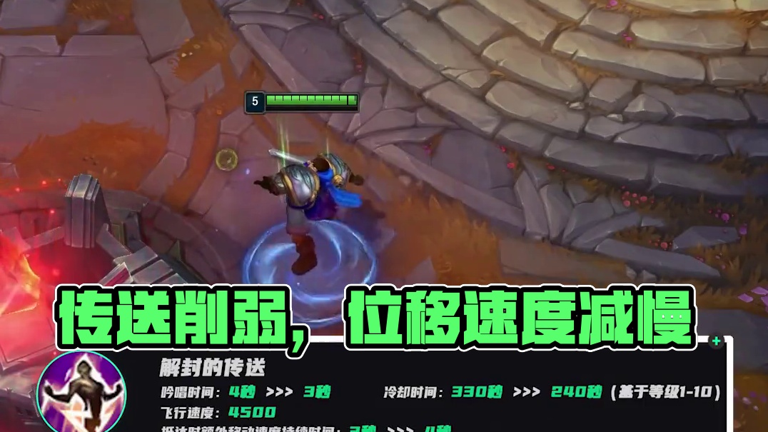 短局数博弈 短局数博弈
